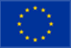 European Union
