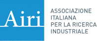 Logotype AIRI
