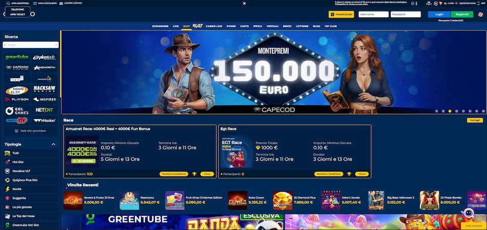 Quigioco