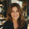 Alice Morelli